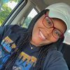 diamondsahm