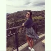 imogenspannuth