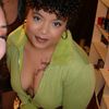 jazmyndeone