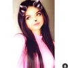 شـمـس الـعـبـادي