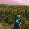 jayfelipe3