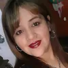 karisantillan18