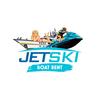 jehys_jetski