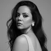 brunacarolina720