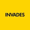 INVADES