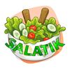 salatik