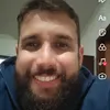 iagoazevedo09