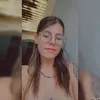 chivatones3
