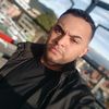 cesar_buchar