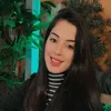 thaisoliveiraa98