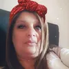 meryqueen19