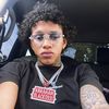 Abraham_black🥷🏽👹🖤