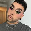 jvanity00