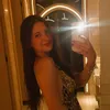 .sofia.luiza