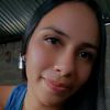 alejandraijgc