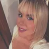 kateryna_017