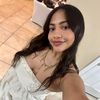 stephanieagomez