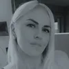 xeniatsitlakidou