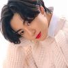 jung_kook2327