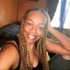 unapologeticallyme0419