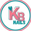 nailskelimar