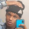 mow_reese4l