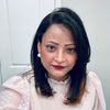 ruchishrestha89