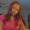 lynds_5