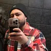 bearcubcba
