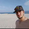 michaelstevenalva4