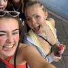 kiraschiffer23