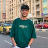 mark_eshak_1