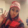 mizz_world85