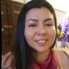 lorenalory323