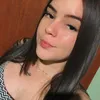 in.sz2