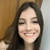 analuisa_silveiraa1