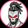 vyper.0fficial