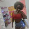 preta_americanna