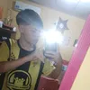 lauuttii__08
