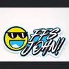 xjonny_stealthx