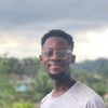 nana_kojo_20