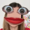 chiaraboncimino_
