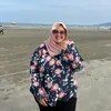 shelaughsalatte