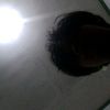 luun8