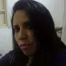 adrianadasilva888