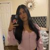 katerinaduque6