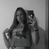 brii_2507