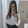 aldy730
