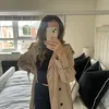 homewiththelavenders