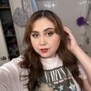 _lau_leal